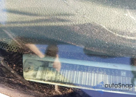 2011 GMC Sierra 1500 Work Truck из США, поврежденный, VIN 1GTR2TE39BZ435359